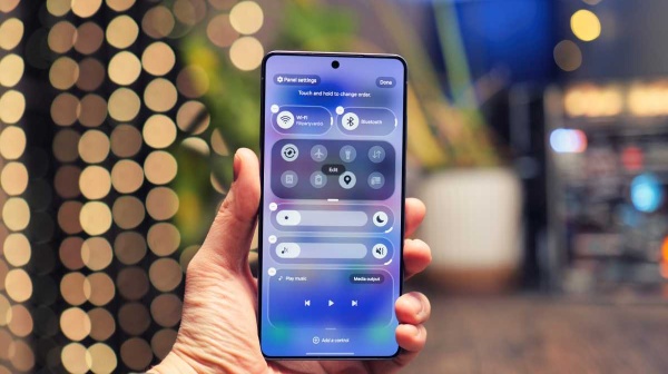 صفقة samsung galaxy s26 ultra احصل على خصم بقيمة 380 جنيه ا إسترليني ا
