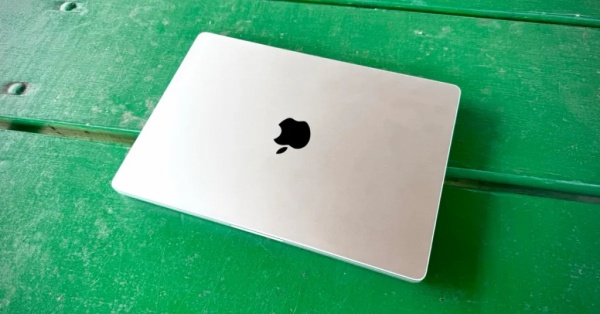 هذه هي أفضل عروض macbook الجديدة حالي ا دليل المشتري لشهر يونيو 2026 هذه هي أفضل عروض macbook الجديدة حالي ا دليل المشتري لشهر يونيو 2026