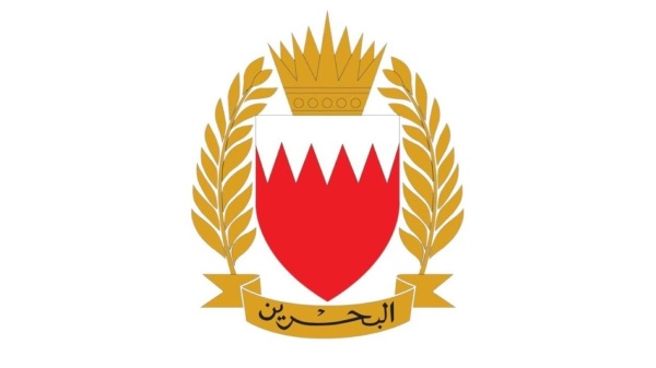 البحرين تعلن اعتراض هجمات إيرانية وتؤكد جاهزية قواتها لحماية المملكة والمدنيين البحرين تعلن اعتراض هجمات إيرانية وتؤكد جاهزية قواتها لحماية المملكة والمدنيين