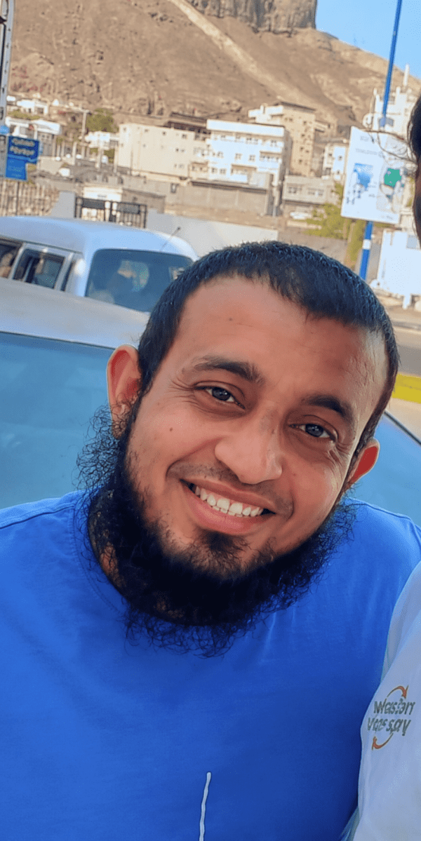 عاجل الإفراج عن إيهاب الهمامي بعد انقضاء مدة العقوبة في قضية مقتل عمر باطويل