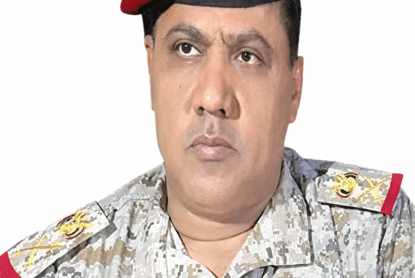 استعدادات لمعركة واسعة لواءان للمسي رات يدخلان الخدمة وجبهات جديدة تلوح في الأفق
