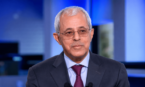 نائب وزير الخارجية باب المندب سيظل مفتوح ا والحوثيون عاجزون عن فرض إغلاقه