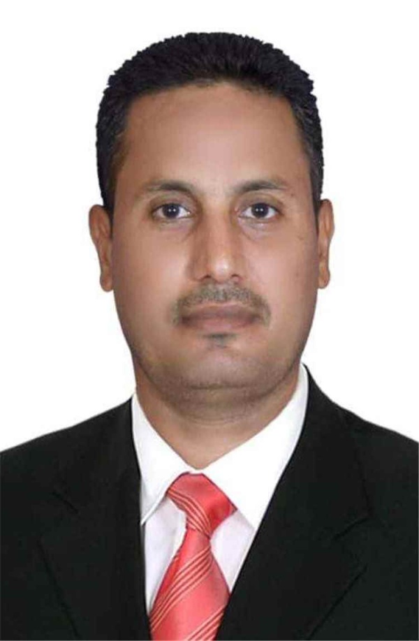 خبير نفطي يحم ل الحكومة مسؤولية تفاقم أزمة الغاز ويطرح ثلاثة حلول خبير نفطي يحم ل الحكومة مسؤولية تفاقم أزمة الغاز ويطرح ثلاثة حلول
