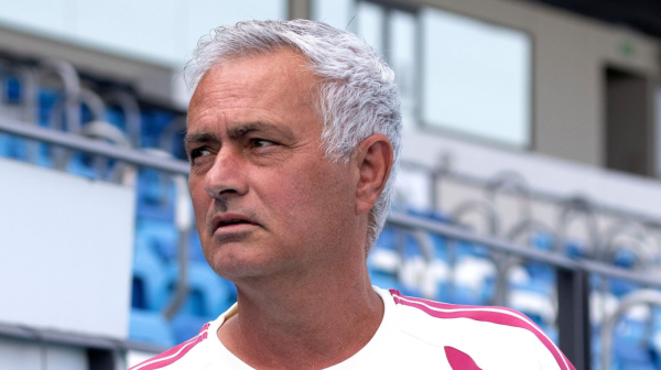 عاجل تشكيلة ريال مدريد الرسمية امام فرينكفاروش عاجل تشكيلة ريال مدريد الرسمية امام فرينكفاروش