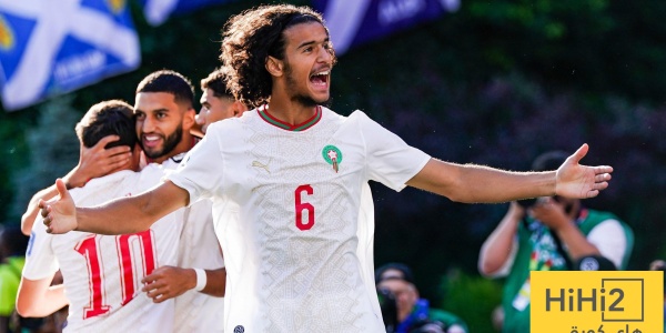 ليل يستهدف لاعبا من ريال مدريد لتعويض رحيل بوعدي ليل يستهدف لاعبا من ريال مدريد لتعويض رحيل بوعدي