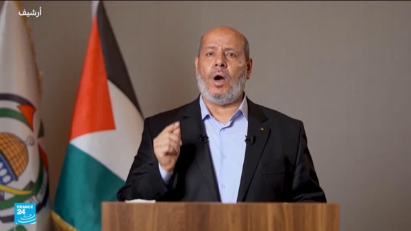 كوشنر ونتنياهو يتفقان على إشراف ضابط أمريكي على نزع سلاح حماس والخلافات تعرقل خطة ترامب في غزة كوشنر ونتنياهو يتفقان على إشراف ضابط أمريكي على نزع سلاح حماس والخلافات تعرقل خطة ترامب في غزة
