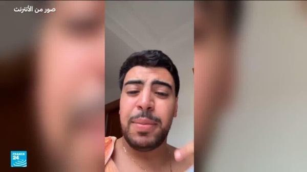 شهادات تونسيين متضررين من انقطاع الكهرباء