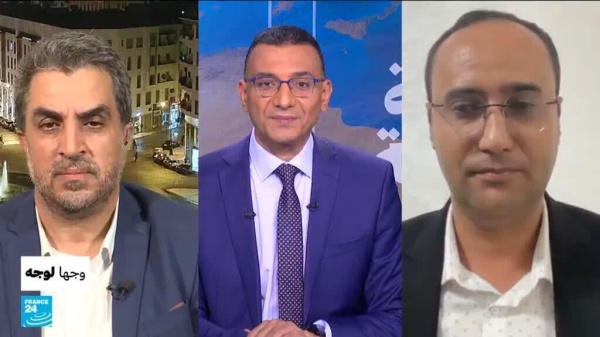 تشريعيات المغرب اختبار لاستعادة ثقة الشباب