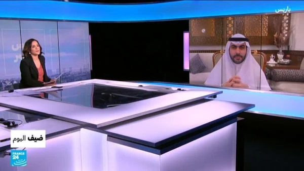 ماركو روبيو يؤكد التزام واشنطن ضمان أمن الإمارات جولة خليجية لاحتواء تداعيات محادثات سويسرا