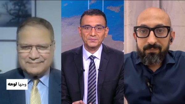تواطؤ أوروبي في انتهاكات ضد مهاجرين في ليبيا