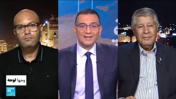 السجون التونسية ظروف احتجاز لا إنسانية السجون التونسية ظروف احتجاز لا إنسانية