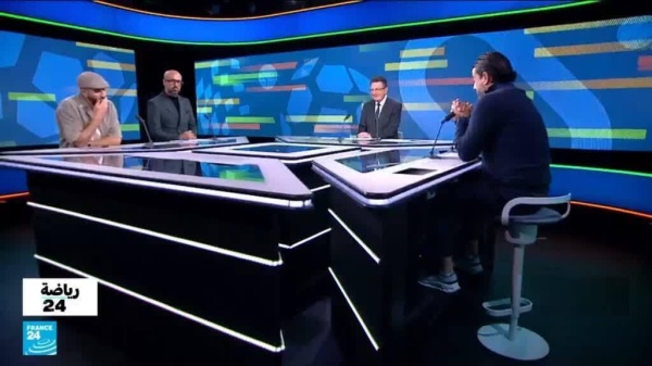دوري أبطال أوروبا مانشستر سيتي وباريس سان جرمان في اختبار القوة وريال مدريد يبحث عن الحلول دوري أبطال أوروبا مانشستر سيتي وباريس سان جرمان في اختبار القوة وريال مدريد يبحث عن الحلول