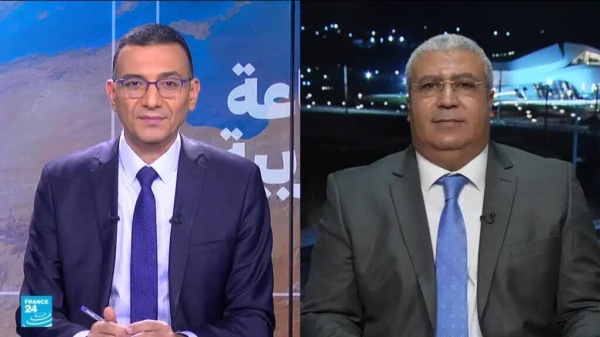 المغرب ما هي التوقعات بشأن مشاورات تشكيل الحكومة