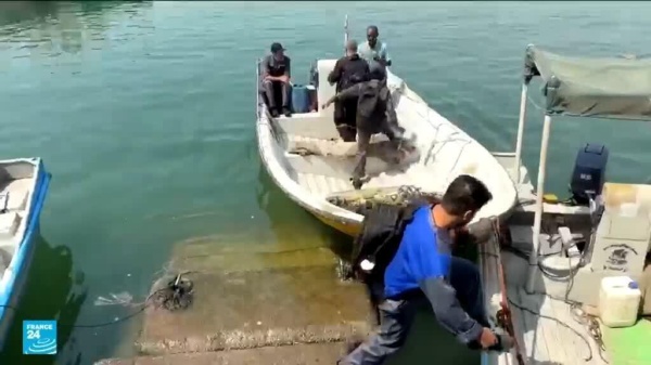 إيران أزمة البنزين تضرب بندر عباس والاقتصاد يترنح تحت ضغط الحرب والعقوبات إيران أزمة البنزين تضرب بندر عباس والاقتصاد يترنح تحت ضغط الحرب والعقوبات