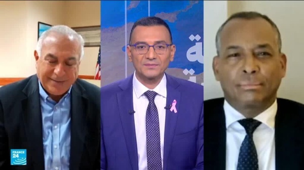 مفاوضات الصحراء الغربية لماذا تهد د البوليساريو بالانسحاب مفاوضات الصحراء الغربية لماذا تهد د البوليساريو بالانسحاب