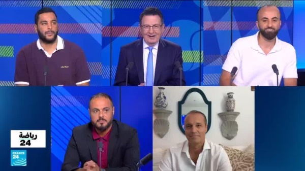 كرة القدم باريس سان جرمان وطموح الثلاثية التاريخية ومورينيو في مهمة إعادة أمجاد ريال مدريد