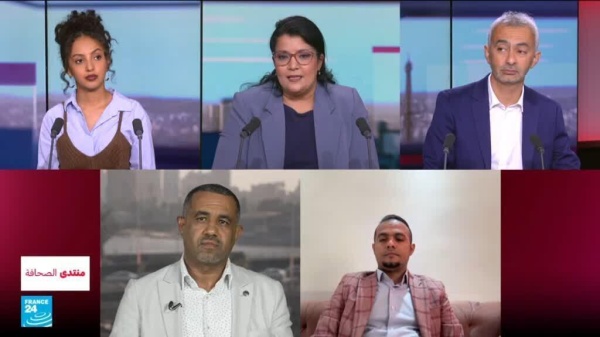 النزاع في اليمن الصحافيون بين التغييب والنزوح القسري