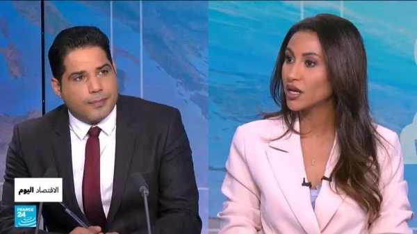 ما هي أبرز الأرقام في مشهد فرنسا الاقتصادي الراهن ما هي أبرز الأرقام في مشهد فرنسا الاقتصادي الراهن
