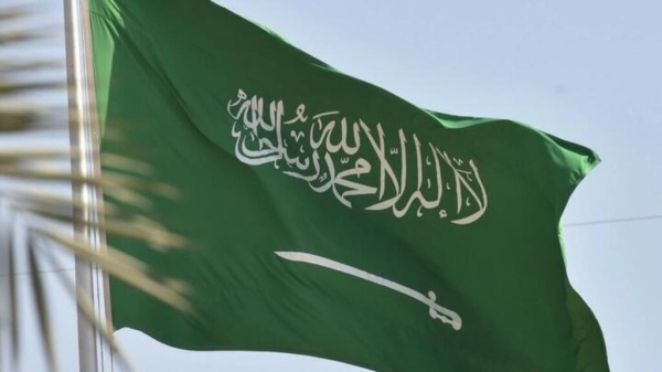 مباشر هجوم حوثي يصيب 11 مدنيا في السعودية وتحذير من هجمات منسقة وشيكة مباشر هجوم حوثي يصيب 11 مدنيا في السعودية وتحذير من هجمات منسقة وشيكة