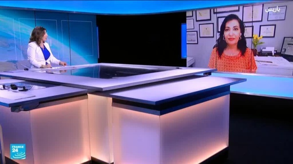 في ظل محادثات لبنانية إسرائيلية حزب الله يدعو إلى انسحاب إسرائيلي كامل من جنوب لبنان