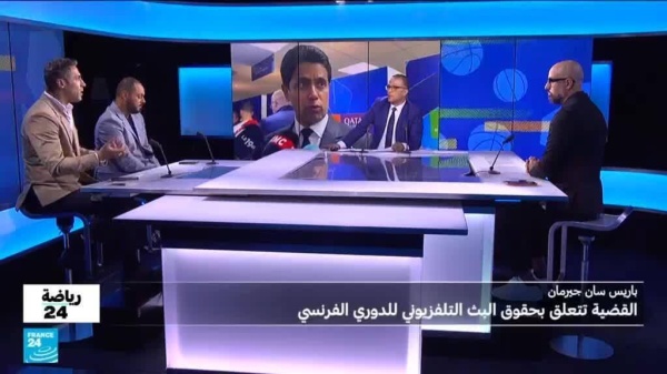 الدوري الإسباني من يتحمل مسؤولية خسارة ريال مدريد أمام أتلتيكو ولماذا هاجم مورينيو لجنة الحكام