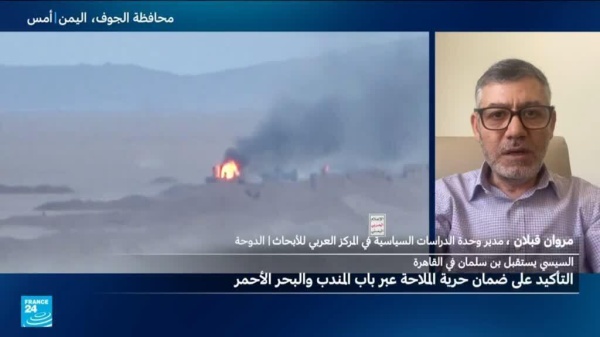 ولي العهد السعودي في القاهرة ماذا تريد السعودية من مصر ولي العهد السعودي في القاهرة ماذا تريد السعودية من مصر