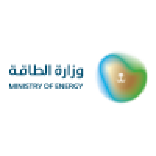 وزارة الطاقة تنفذ 9 263 زيارة رقابية وترصد 964 مخالفة خلال شهر يوليو 2026 وزارة الطاقة تنفذ 9 263 زيارة رقابية وترصد 964 مخالفة خلال شهر يوليو 2026