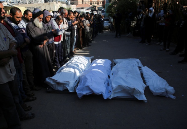 four martyrs and 12 injured within 24 hours four martyrs and 12 injured within 24 hours