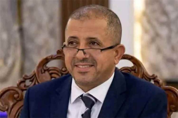 تأجيل محاكمة قضية اغتيال الدكتور عبدالرحمن الشاعر إلى الأحد المقبل لاستكمال الأدلة وإحضار المتهمين الفارين