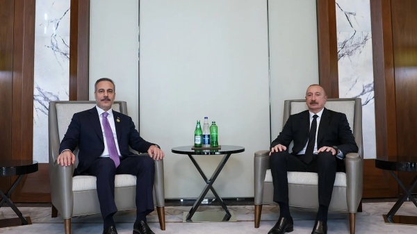 الذين يقطعون الطرق العالمية لتركيا والمتعاونون معهم الذين يقطعون الطرق العالمية لتركيا والمتعاونون معهم