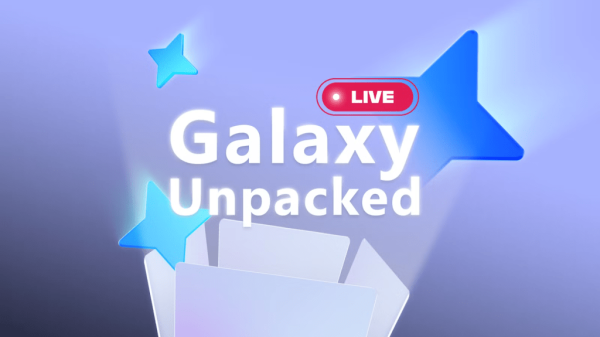 samsung galaxy unpacked 2026 مباشر المواصفات والأسعار وتفاصيل الطلب المسبق من لندن samsung galaxy unpacked 2026 مباشر المواصفات والأسعار وتفاصيل الطلب المسبق من لندن