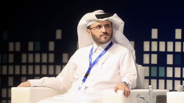 قطر تندد باستهداف ناقلة الغاز الركيات في مضيق هرمز وتحم ل إيران المسؤولية قطر تندد باستهداف ناقلة الغاز الركيات في مضيق هرمز وتحم ل إيران المسؤولية