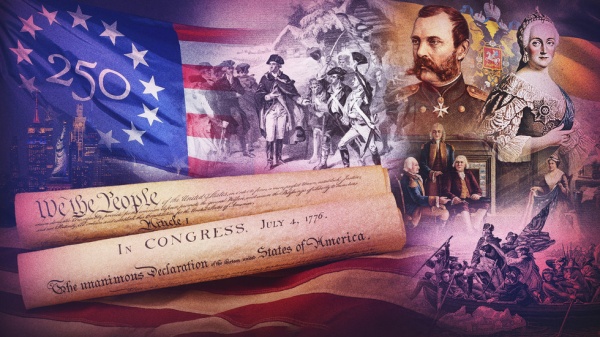 america turns 250 how much does it owe russia rt world news america turns 250 how much does it owe russia rt world news