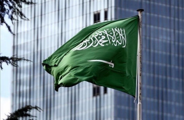 السعودية ترحب بمبادرة أردنية لتسيير رحلات جوية بين عم ان وصنعاء وتوجه طلبا للحوثيين السعودية ترحب بمبادرة أردنية لتسيير رحلات جوية بين عم ان وصنعاء وتوجه طلبا للحوثيين