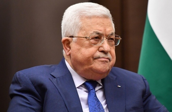 عباس يطالب بتدخل عاجل لوقف التصعيد الإسرائيلي في الضفة والقدس عباس يطالب بتدخل عاجل لوقف التصعيد الإسرائيلي في الضفة والقدس