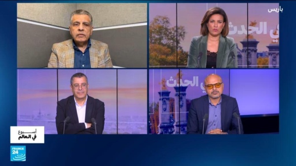 سبتة ومليلية بعد زيارة العاهل الإسباني إلى أين تتجه العلاقات بين الرباط ومدريد