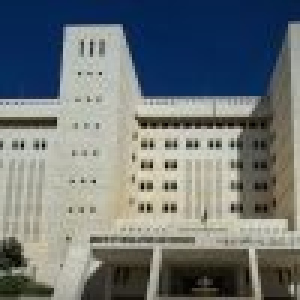 سوريا ترحب بقرار الولايات المتحدة إزالتها من قائمة الدول الراعية للإرهاب سوريا ترحب بقرار الولايات المتحدة إزالتها من قائمة الدول الراعية للإرهاب