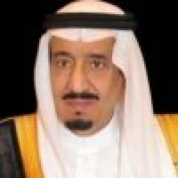 خادم الحرمين الشريفين يصدر أمر ا ملكي ا بترقية وتعيين 34 قاضي ا بديوان المظالم