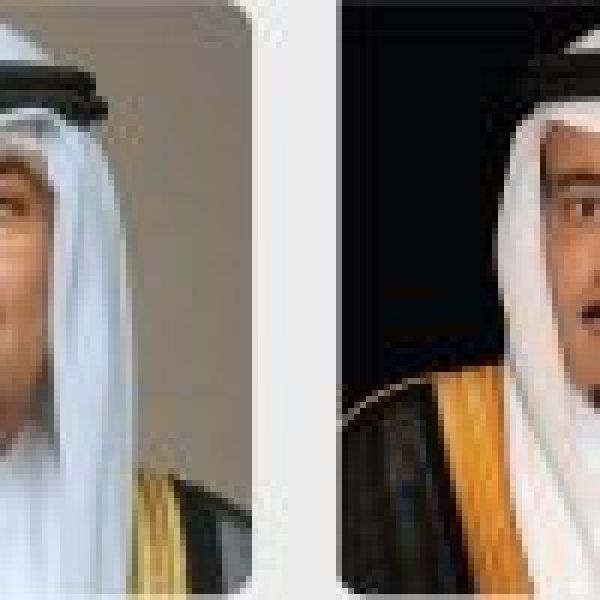 القيادة الكويتية تهنئ خادم الحرمين الشريفين بمناسبة اليوم الوطني السعودي
