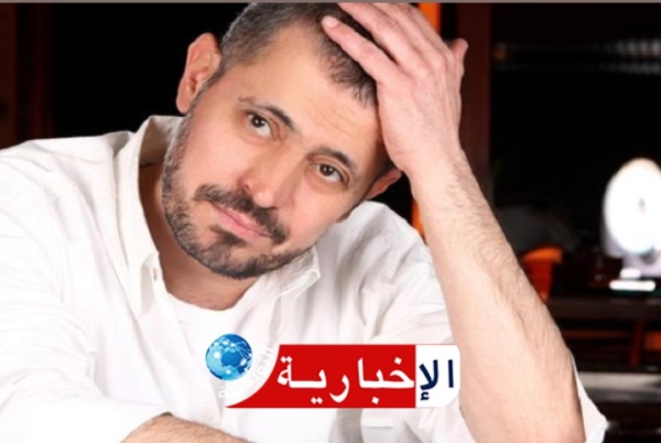 في بلاغ رسمي تفاصيل الغاء حفل جورج وسوف في تونس في بلاغ رسمي تفاصيل الغاء حفل جورج وسوف في تونس
