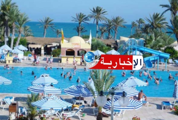 بشرى سارة العائدات السياحية للستة أشهر الأولى من 2026 في أرقام