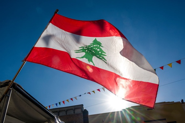سفيرة لبنان في واشنطن تؤكد أن اتفاق الإطار خطوة أولى لاستعادة السيادة