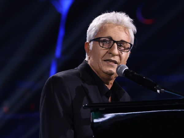 إيطاليا تودع بيبينو دي كابري عن عمر ناهز 86 عاما
