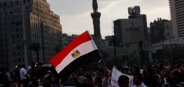 7 أضعاف في أقل من قرن كيف تغيرت الخريطة السكانية لمصر 7 أضعاف في أقل من قرن كيف تغيرت الخريطة السكانية لمصر