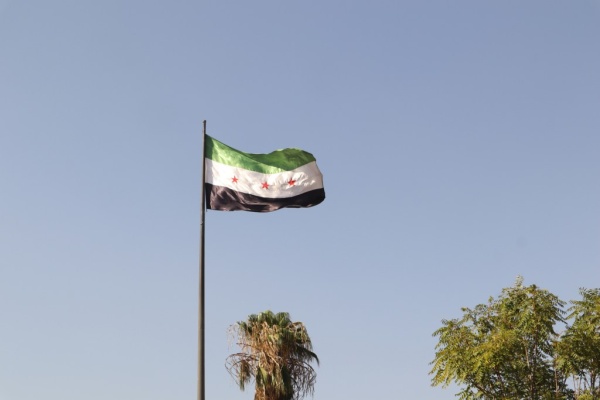 سوريا حجز أموال ومنع سفر بحق شخصيات شغلوا مناصب بالقصر الجمهوري في عهد بشار الأسد سوريا حجز أموال ومنع سفر بحق شخصيات شغلوا مناصب بالقصر الجمهوري في عهد بشار الأسد