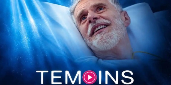temoins سنية برك الله تفتح ملف تجارب الاقتراب من الموت في المعهد الفرنسي بتونس temoins سنية برك الله تفتح ملف تجارب الاقتراب من الموت في المعهد الفرنسي بتونس