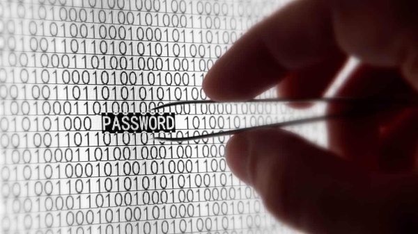 تسريب 24 مليار كلمة مرور على الإنترنت منها كلمات مرور تستخدمها