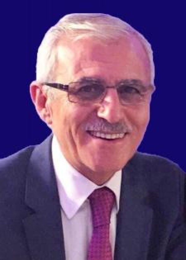 شركة المحروقات عندما يصبح غياب الإجابات هو السؤال الأكبر