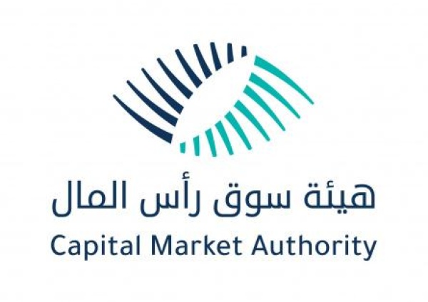 هيئة سوق رأس المال موجودات شركات التأجير التمويلي ارتفعت خلال 5 سنوات الى أكثر من 227 مليون دولار