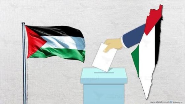 الائتلاف الأهلي للانتخابات يصدر بيانا حول التطورات الأخيرة بملف الانتخابات الائتلاف الأهلي للانتخابات يصدر بيانا حول التطورات الأخيرة بملف الانتخابات